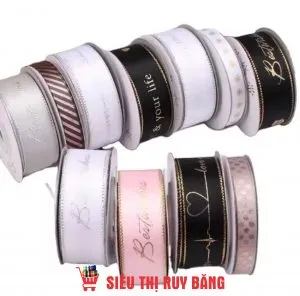 Sản phẩm sieuthiruybang2 300x296 — Siêu Thị Ruy Băng VIETAD - Công Ty TNHH Thương Mại Dịch Vụ Siêu In ấn VIETAD — MST 0318587502