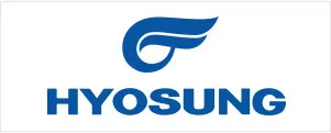 Sản phẩm d1 1 copy — Công Ty Cổ Phần 3R Việt Nam — MST 0318589901