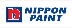 Sản phẩm d3 — Công Ty Cổ Phần 3R Việt Nam — MST 0318589901
