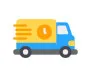 Sản phẩm x4 — Công Ty Cổ Phần 3R Việt Nam — MST 0318589901