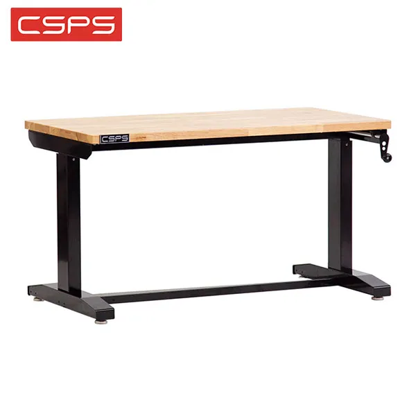 Sản phẩm Ban nang dieu chinh do cao CSPS 117cm VNLT117XDB12 — Công Ty Cổ Phần 3R Việt Nam — MST 0318589901