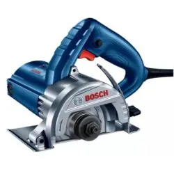 Sản phẩm May cat gach Bosch GDC 140 1400W 250x250 1 — Công Ty Cổ Phần 3R Việt Nam — MST 0318589901