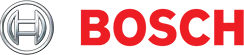 Sản phẩm bosch — Công Ty Cổ Phần 3R Việt Nam — MST 0318589901