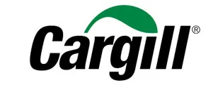 Sản phẩm cargill — Công Ty Cổ Phần 3R Việt Nam — MST 0318589901