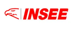 Sản phẩm insee — Công Ty Cổ Phần 3R Việt Nam — MST 0318589901