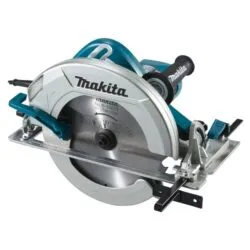 Sản phẩm may cua dia 260mm makita hs0600 250x250 1 — Công Ty Cổ Phần 3R Việt Nam — MST 0318589901