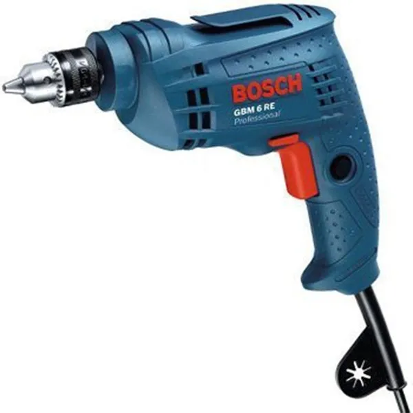Sản phẩm may khoan bosch gbm 6re — Công Ty Cổ Phần 3R Việt Nam — MST 0318589901