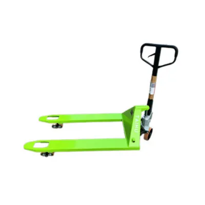 Sản phẩm xe nang tay thap 2 5 tan htac25 685x hang taihu 400x400 — Công Ty Cổ Phần 3R Việt Nam — MST 0318589901