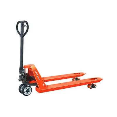 Sản phẩm xe nang tay thap bf30540pud niuli 400x400 — Công Ty Cổ Phần 3R Việt Nam — MST 0318589901