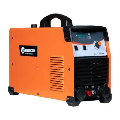 Sản phẩm may han cat plasma da nang 1 400x400 — Công Ty Cổ Phần 3R Việt Nam — MST 0318589901