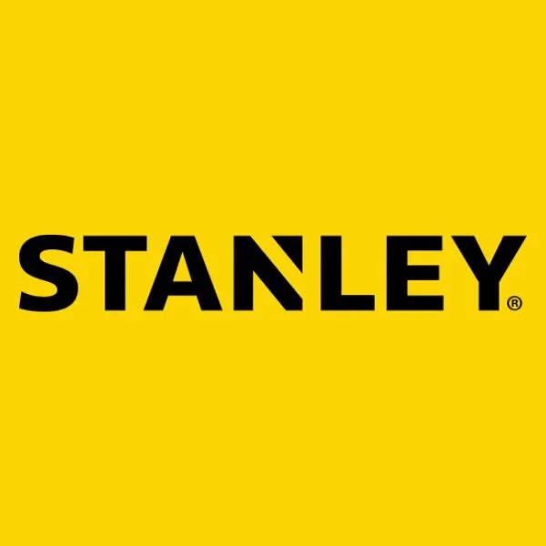 Sản phẩm dai ly stanley chinh hang — Công Ty Cổ Phần 3R Việt Nam — MST 0318589901