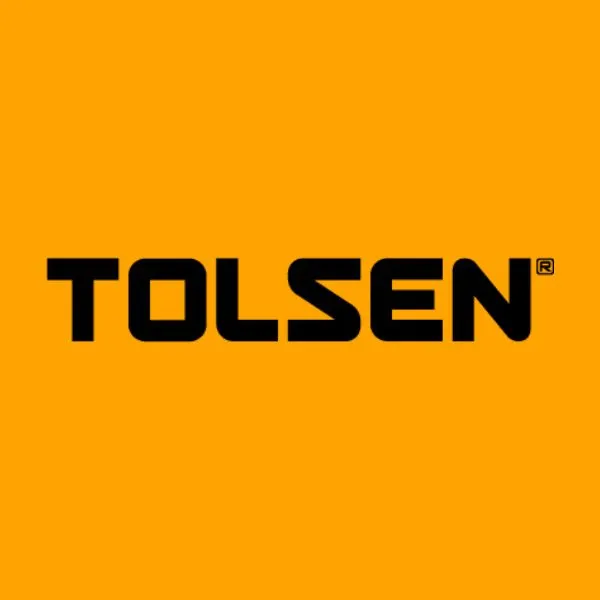 Sản phẩm dai ly tolsen chinh hang — Công Ty Cổ Phần 3R Việt Nam — MST 0318589901