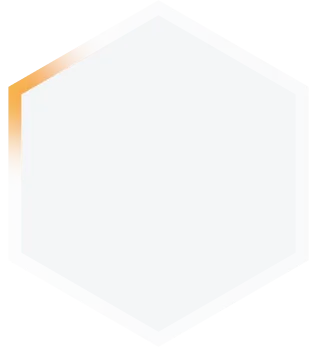 Sản phẩm hex anim — Công Ty TNHH Dịch Vụ Giải Pháp Số Betech — MST 0318601210