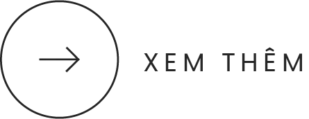 Sản phẩm XEM THEM — Quà Tặng Vuông Tròn - Công Ty Cổ Phần Quà Tặng Vuông Tròn — MST 0318621055