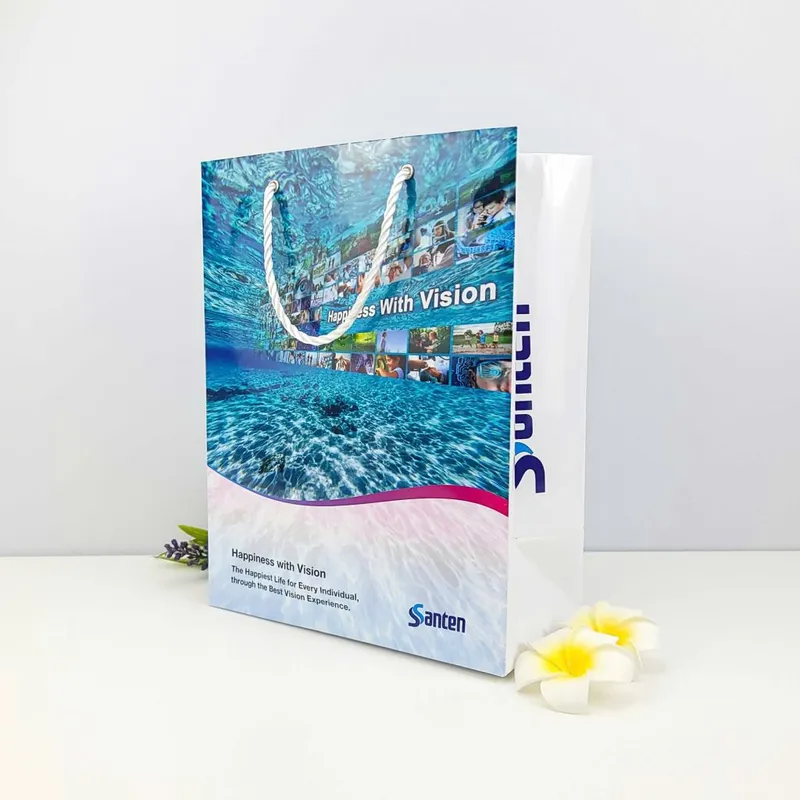 Sản phẩm Tui giay qua tang 1024x1024 — Quà Tặng Vuông Tròn - Công Ty Cổ Phần Quà Tặng Vuông Tròn — MST 0318621055