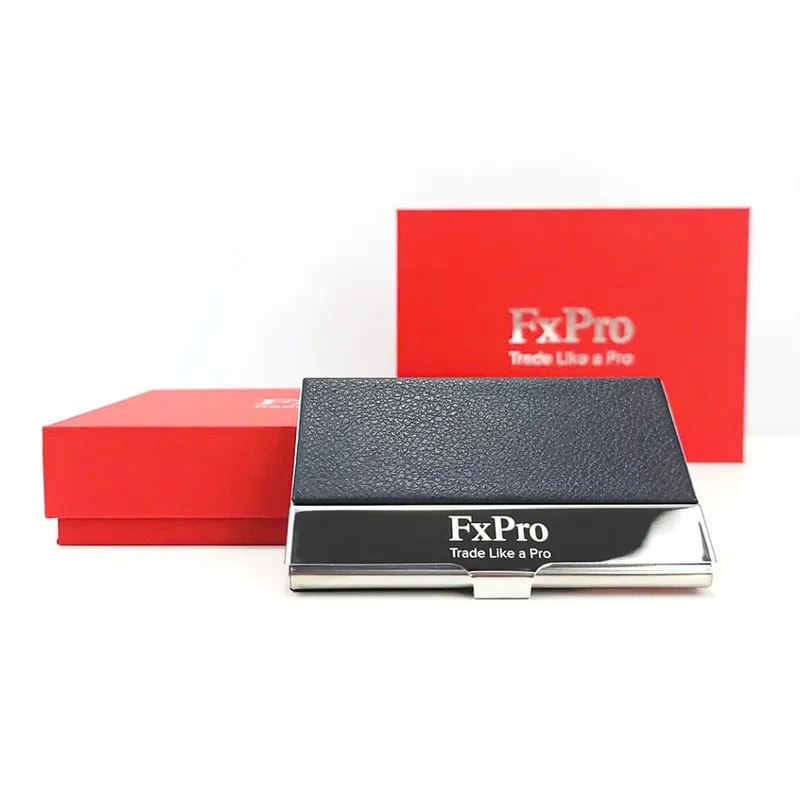 Sản phẩm qua tang hop dung card visit 1024x1024 — Quà Tặng Vuông Tròn - Công Ty Cổ Phần Quà Tặng Vuông Tròn — MST 0318621055