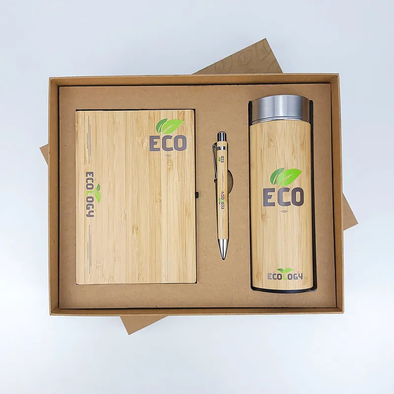 Sản phẩm qua tang xanh ECO1 — Quà Tặng Vuông Tròn - Công Ty Cổ Phần Quà Tặng Vuông Tròn — MST 0318621055