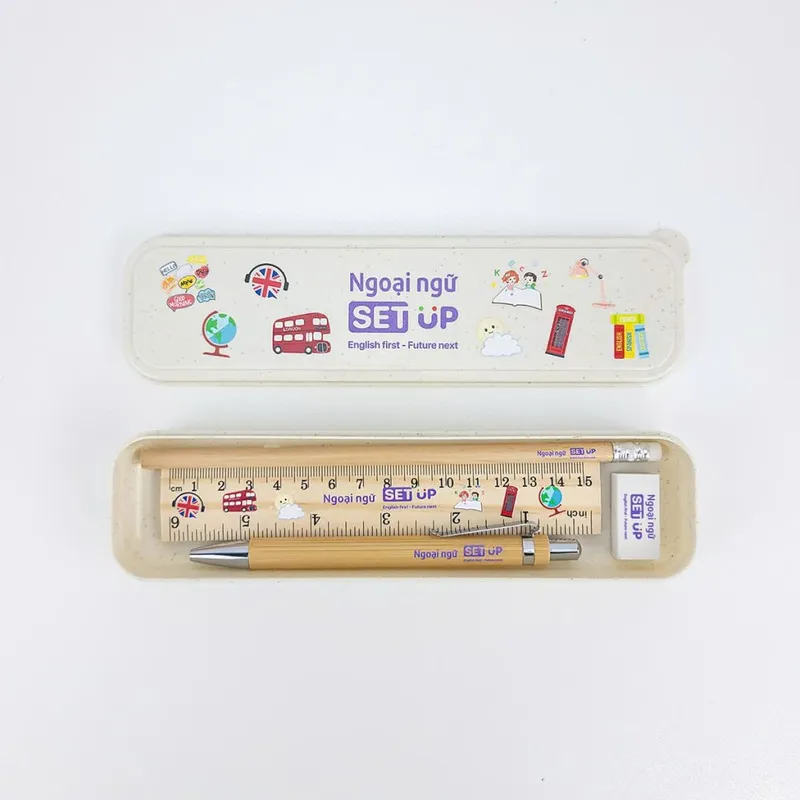 Sản phẩm qua tang hoc sinh trung tam ngoai ngu bo hop but ps027 3 1024x1024 — Quà Tặng Vuông Tròn - Công Ty Cổ Phần Quà Tặng Vuông Tròn — MST 0318621055