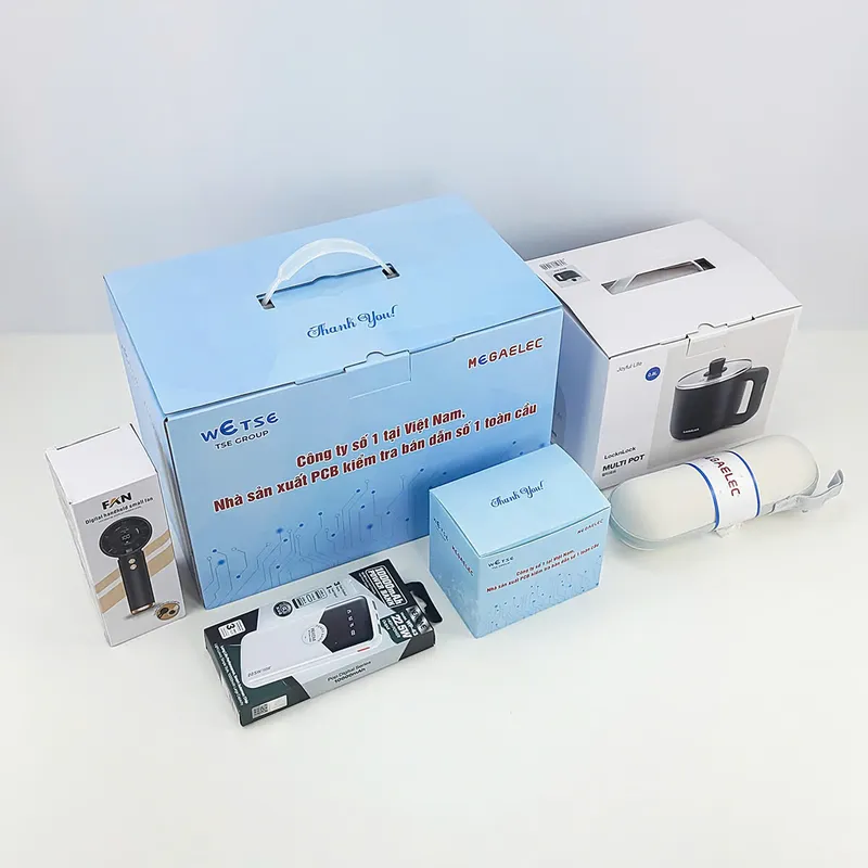 Sản phẩm set qua doanh nghiep cao cap tang doi tac khach hang vip 1 — Quà Tặng Vuông Tròn - Công Ty Cổ Phần Quà Tặng Vuông Tròn — MST 0318621055