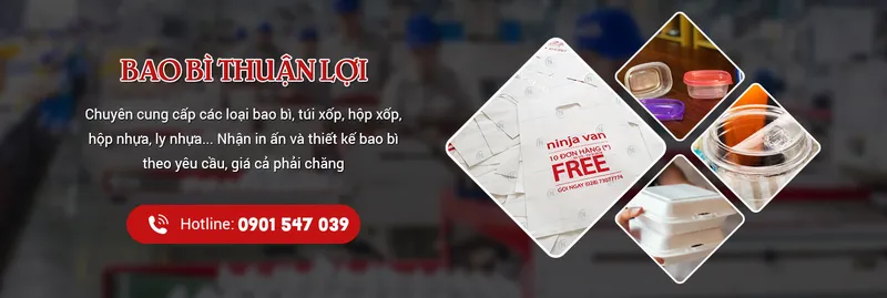 Sản phẩm 21 9261 — Đồ Nhựa Dùng Một Lần Thuận Lợi - Công Ty TNHH SX TM DV & XNK Bao Bì Thuận Lợi — MST 0318630155