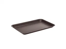 Sản phẩm khay xop den 9633 — Đồ Nhựa Dùng Một Lần Thuận Lợi - Công Ty TNHH SX TM DV & XNK Bao Bì Thuận Lợi — MST 0318630155