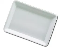 Sản phẩm khay xop trang bao bi thuan loi 4034 — Đồ Nhựa Dùng Một Lần Thuận Lợi - Công Ty TNHH SX TM DV & XNK Bao Bì Thuận Lợi — MST 0318630155