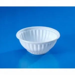 Sản phẩm 8c0a376770298c16406c339ce337bfea 3065 5477 — Đồ Nhựa Dùng Một Lần Thuận Lợi - Công Ty TNHH SX TM DV & XNK Bao Bì Thuận Lợi — MST 0318630155