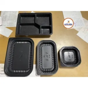 Sản phẩm c94fbaa421f68064adecc5304f017240 5854 — Đồ Nhựa Dùng Một Lần Thuận Lợi - Công Ty TNHH SX TM DV & XNK Bao Bì Thuận Lợi — MST 0318630155