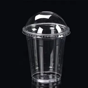 Sản phẩm ly nap cau 350ml 50 bo c2a07f38136c428db29eb64527ccfc34 2079 — Đồ Nhựa Dùng Một Lần Thuận Lợi - Công Ty TNHH SX TM DV & XNK Bao Bì Thuận Lợi — MST 0318630155