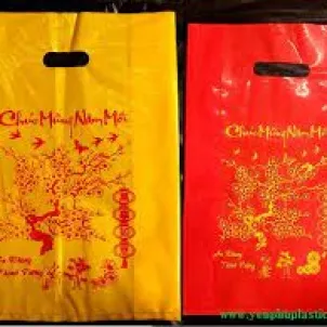 Sản phẩm tai xuong 16 3171 — Đồ Nhựa Dùng Một Lần Thuận Lợi - Công Ty TNHH SX TM DV & XNK Bao Bì Thuận Lợi — MST 0318630155