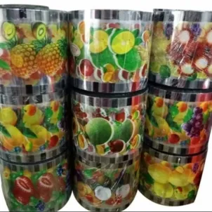 Sản phẩm trai cay 1509500x500 7001 — Đồ Nhựa Dùng Một Lần Thuận Lợi - Công Ty TNHH SX TM DV & XNK Bao Bì Thuận Lợi — MST 0318630155