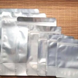 Sản phẩm tui zip bac 9249500x500 1195 — Đồ Nhựa Dùng Một Lần Thuận Lợi - Công Ty TNHH SX TM DV & XNK Bao Bì Thuận Lợi — MST 0318630155