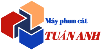 Logo Công Ty TNHH Thương Mại Dịch Vụ Thiết Bị Tuấn Anh