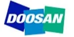 Sản phẩm doosan — Công Ty TNHH Thương Mại Dịch Vụ Thiết Bị Tuấn Anh — MST 0318636164