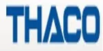 Sản phẩm truong hai — Công Ty TNHH Thương Mại Dịch Vụ Thiết Bị Tuấn Anh — MST 0318636164