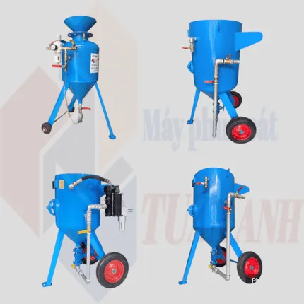 Sản phẩm Chua co ten 430 x 430 px — Công Ty TNHH Thương Mại Dịch Vụ Thiết Bị Tuấn Anh — MST 0318636164