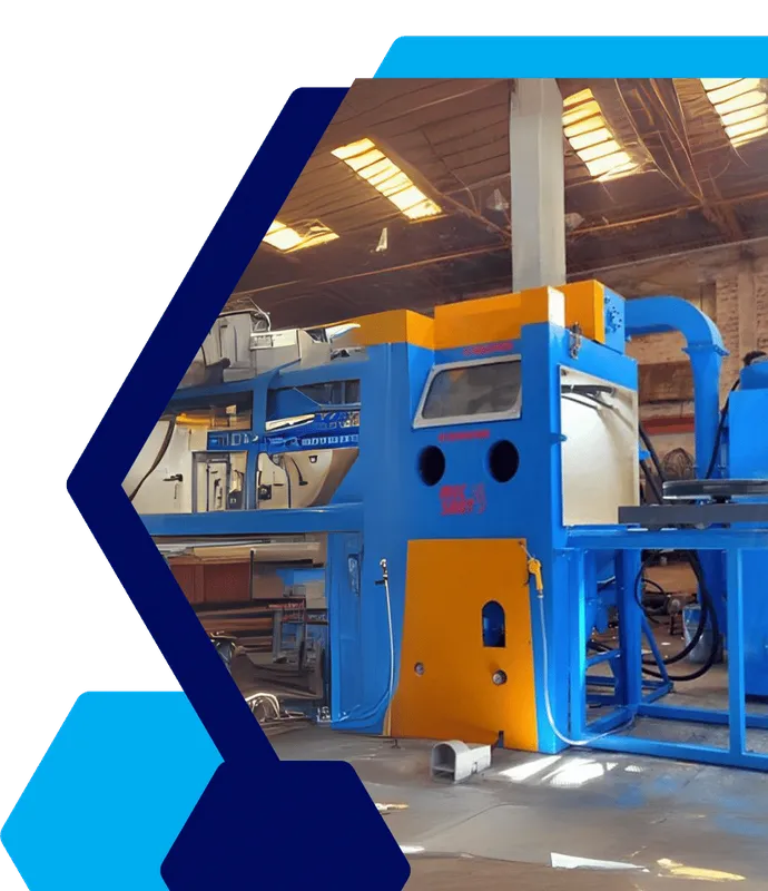 Sản phẩm cty — Công Ty TNHH Thương Mại Dịch Vụ Thiết Bị Tuấn Anh — MST 0318636164