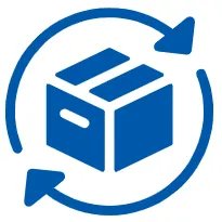 Sản phẩm doi tra hang — Công Ty TNHH Thương Mại Dịch Vụ Thiết Bị Tuấn Anh — MST 0318636164