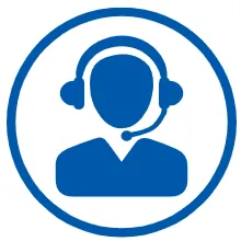 Sản phẩm ho tro 247 — Công Ty TNHH Thương Mại Dịch Vụ Thiết Bị Tuấn Anh — MST 0318636164