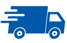 Sản phẩm van chuyen — Công Ty TNHH Thương Mại Dịch Vụ Thiết Bị Tuấn Anh — MST 0318636164