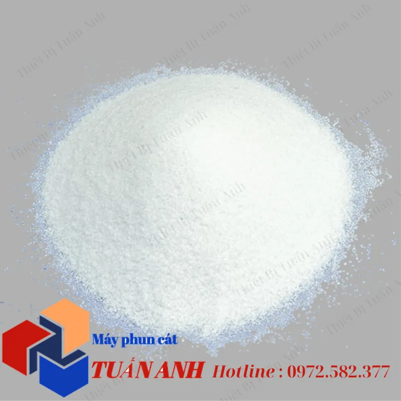 Sản phẩm Noi dung doan van ban cua ban 2 — Công Ty TNHH Thương Mại Dịch Vụ Thiết Bị Tuấn Anh — MST 0318636164