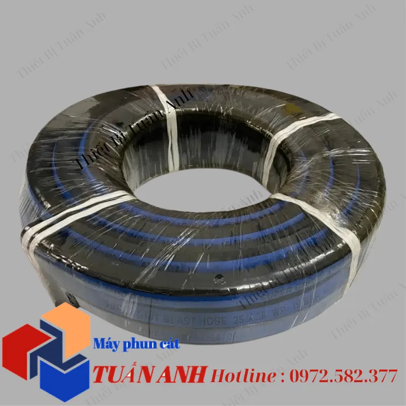 Sản phẩm Noi dung doan van ban cua ban — Công Ty TNHH Thương Mại Dịch Vụ Thiết Bị Tuấn Anh — MST 0318636164