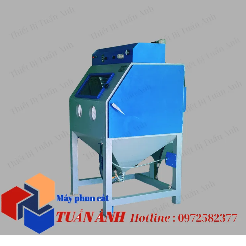 Sản phẩm Tu Phun Cat 750 Lit — Công Ty TNHH Thương Mại Dịch Vụ Thiết Bị Tuấn Anh — MST 0318636164