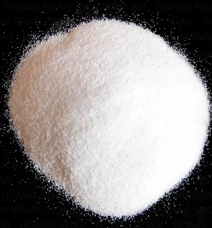 Sản phẩm cat oxit nhom trang — Công Ty TNHH Thương Mại Dịch Vụ Thiết Bị Tuấn Anh — MST 0318636164