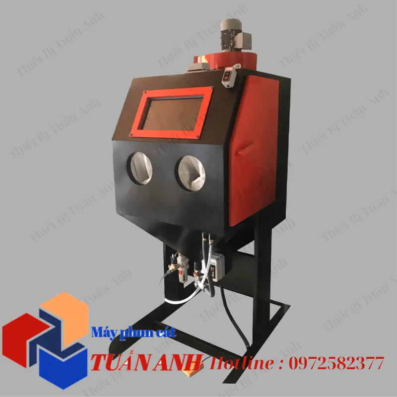 Sản phẩm tu phun cat 250 lit — Công Ty TNHH Thương Mại Dịch Vụ Thiết Bị Tuấn Anh — MST 0318636164