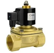 Sản phẩm van dien — Công Ty TNHH Thương Mại Dịch Vụ Thiết Bị Tuấn Anh — MST 0318636164
