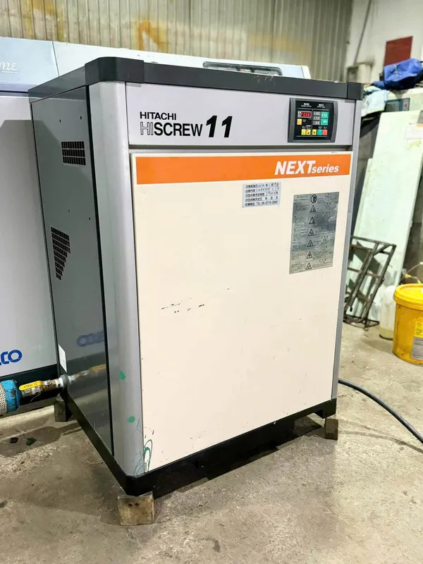 Sản phẩm z6429398501314_b29edea7999586ac665945ec1f732b06 — Công Ty TNHH Thương Mại Dịch Vụ Thiết Bị Tuấn Anh — MST 0318636164