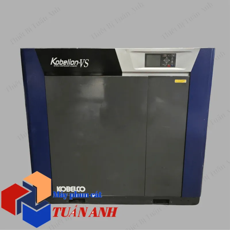 Sản phẩm Thiet ke chua co ten — Công Ty TNHH Thương Mại Dịch Vụ Thiết Bị Tuấn Anh — MST 0318636164
