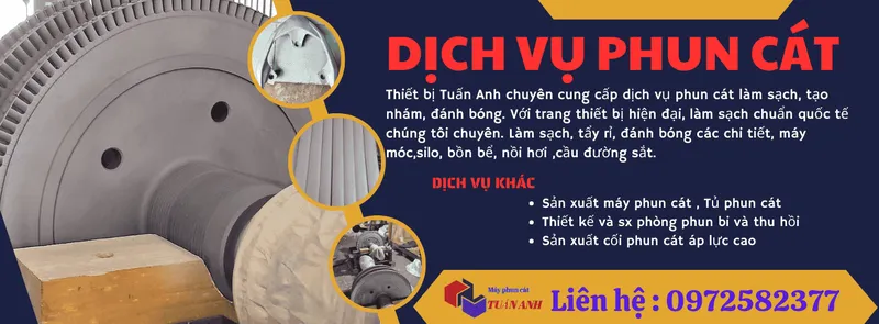 Sản phẩm BANNE WED MOI 1 — Công Ty TNHH Thương Mại Dịch Vụ Thiết Bị Tuấn Anh — MST 0318636164
