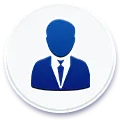 Sản phẩm Mr — Quảng Cáo Phong Art - Công Ty TNHH Quảng Cáo Phong Art — MST 0318636580